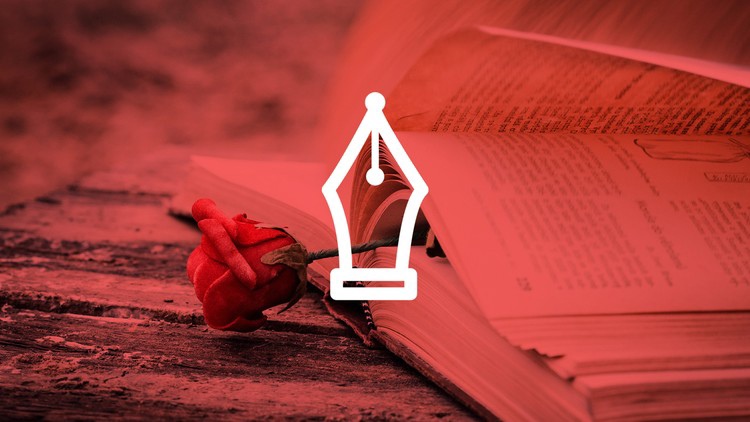 [Пэм Роллер] Как писать любовные романы и сделать _0.jpg